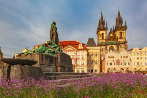 Is Prague Expensive? (Tips For Visiting This Year)